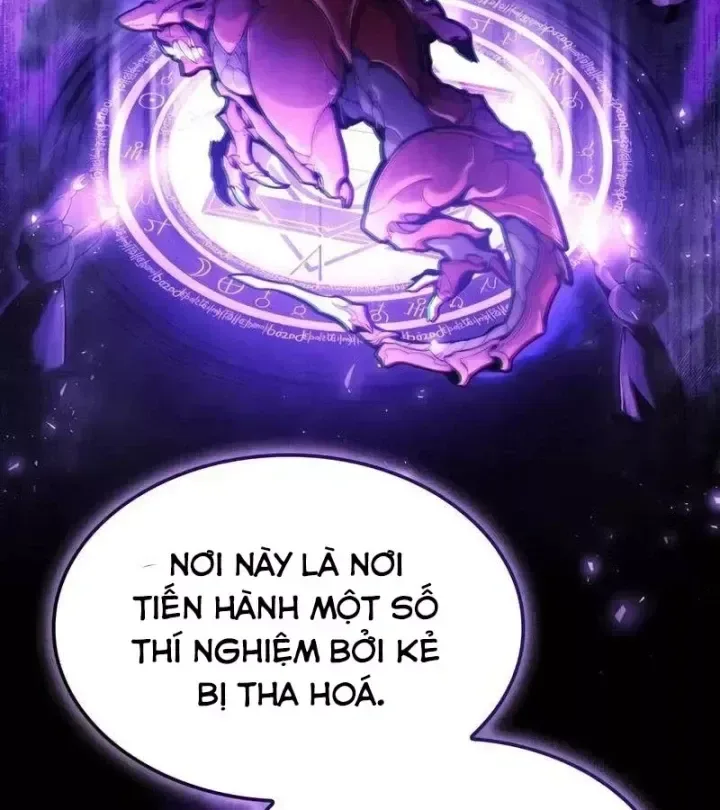 Độc Chiến Đế Vương chương 53 - trang 37