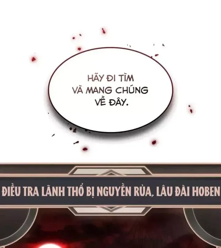 Độc Chiến Đế Vương chương 53 - trang 42