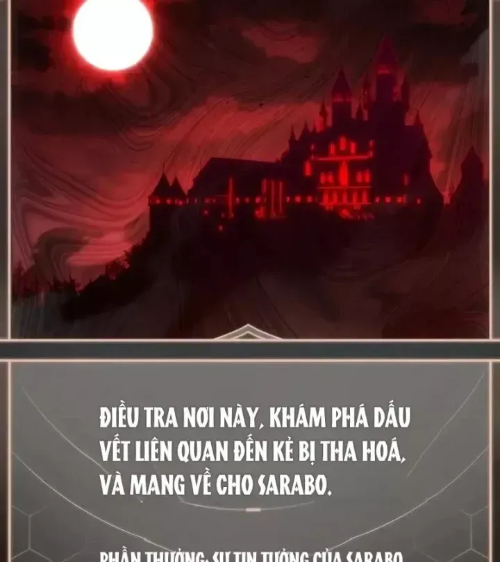 Độc Chiến Đế Vương chương 53 - trang 43