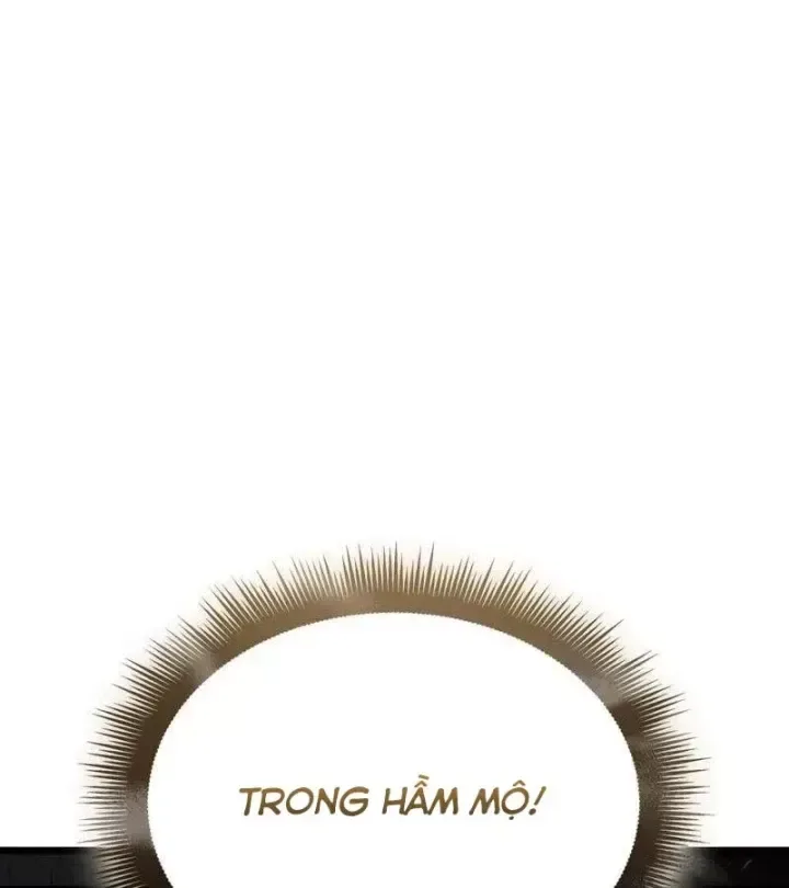 Độc Chiến Đế Vương chương 53 - trang 51