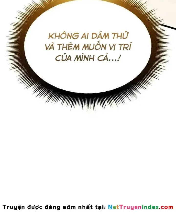 Độc Chiến Đế Vương chương 53 - trang 61