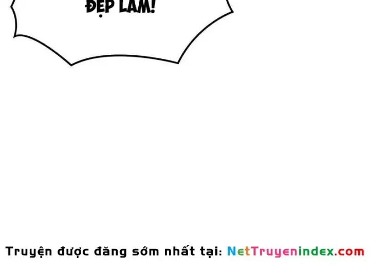 Độc Chiến Đế Vương chương 53 - trang 67