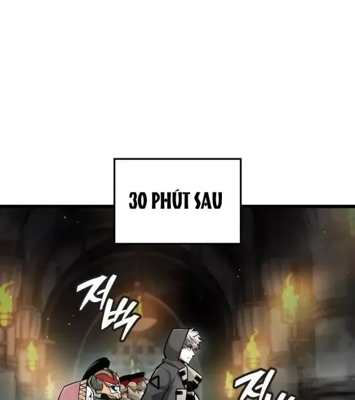 Độc Chiến Đế Vương chương 53 - trang 89