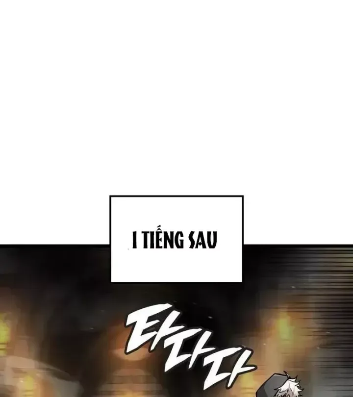 Độc Chiến Đế Vương chương 53 - trang 91