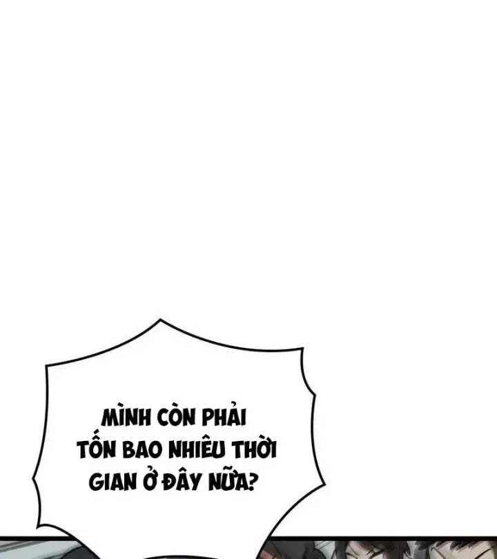 Độc Chiến Đế Vương chương 53 - trang 99