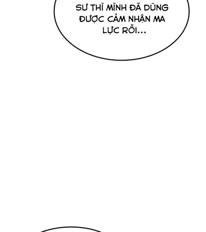 Độc Chiến Đế Vương chương 53 - trang 106
