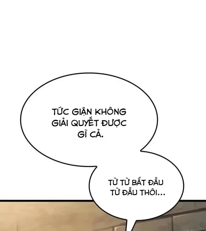 Độc Chiến Đế Vương chương 53 - trang 115