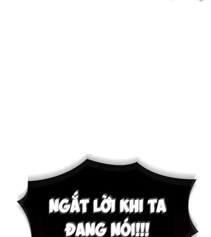 Độc Chiến Đế Vương chương 53 - trang 148
