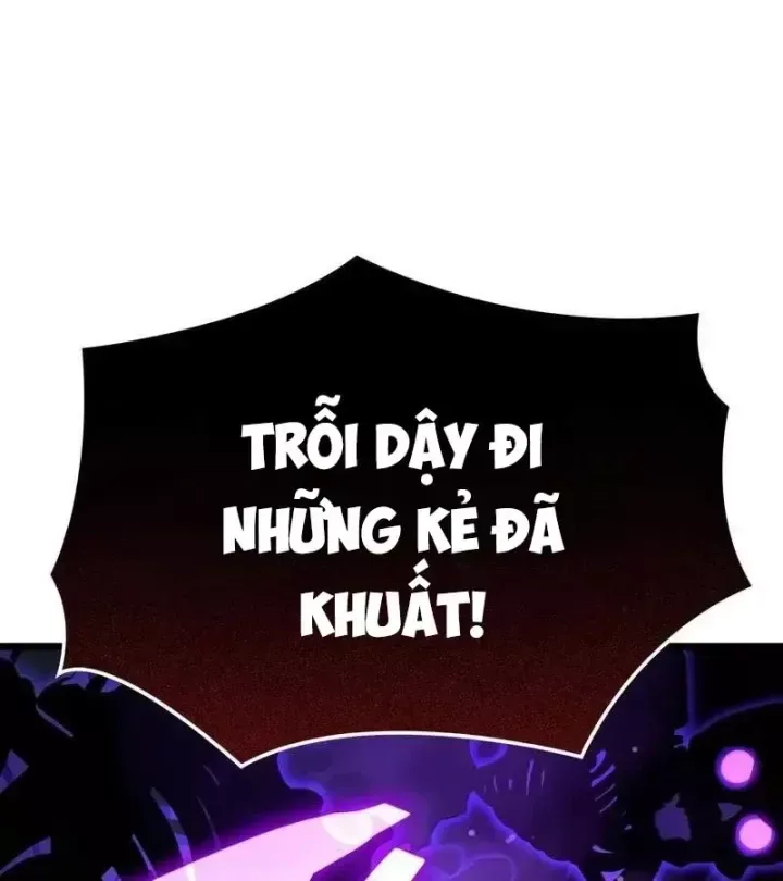 Độc Chiến Đế Vương chương 53 - trang 155