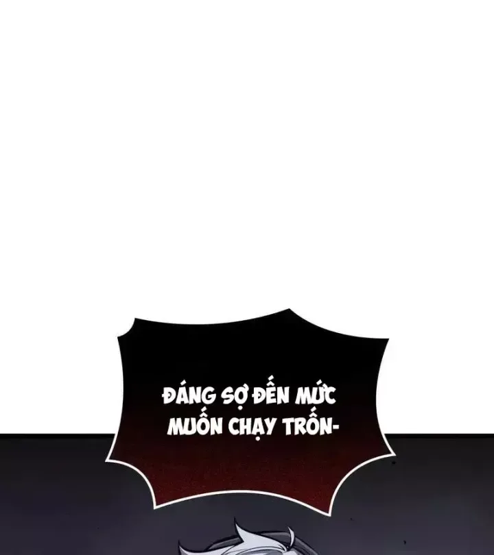 Độc Chiến Đế Vương chương 53 - trang 161