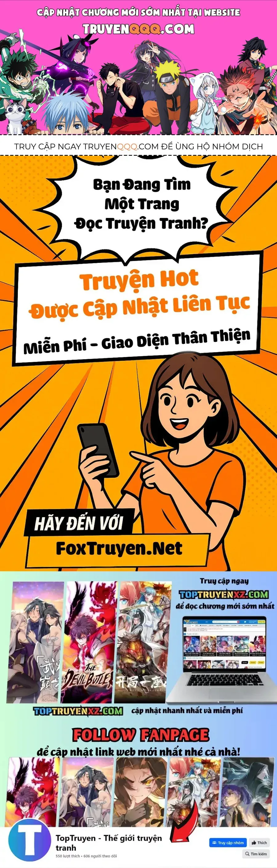 Độc Chiến Đế Vương chương 54 - trang 1