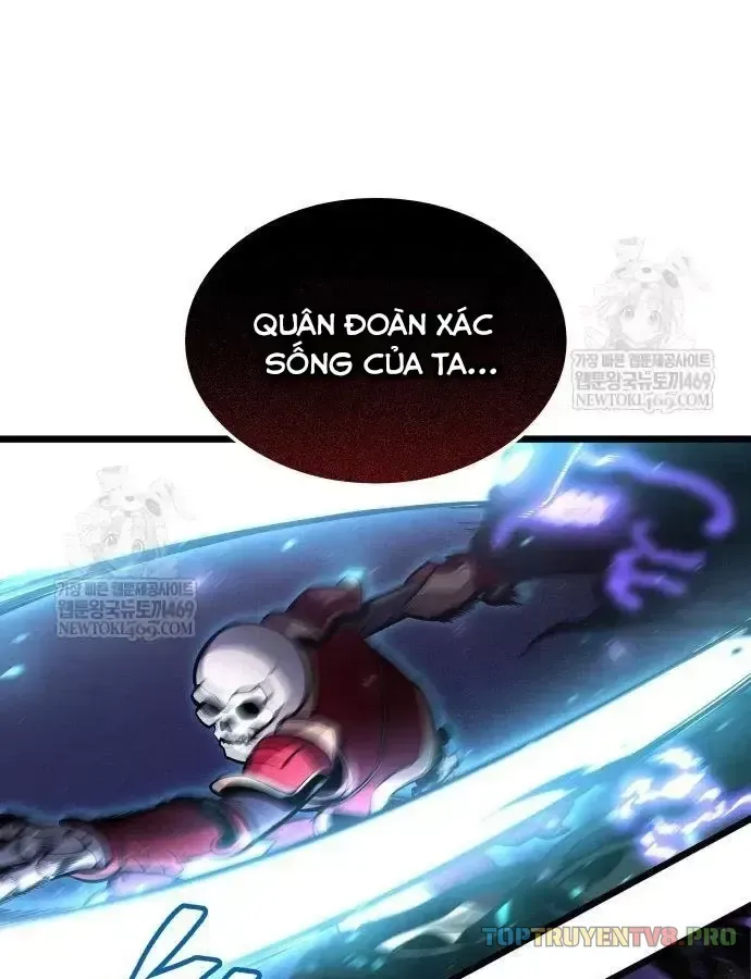 Độc Chiến Đế Vương chương 54 - trang 5