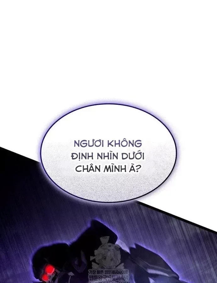 Độc Chiến Đế Vương chương 54 - trang 16