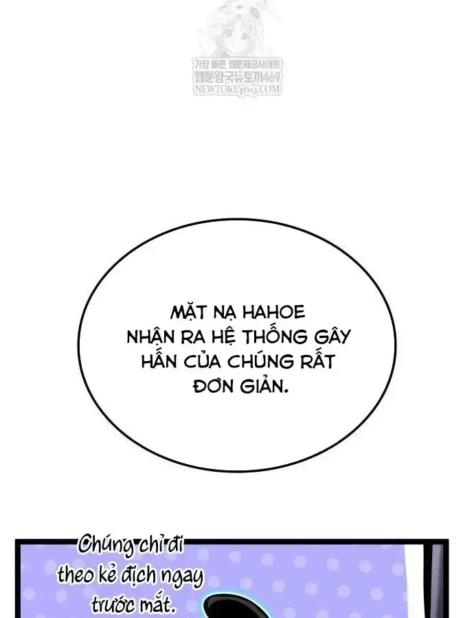 Độc Chiến Đế Vương chương 54 - trang 48