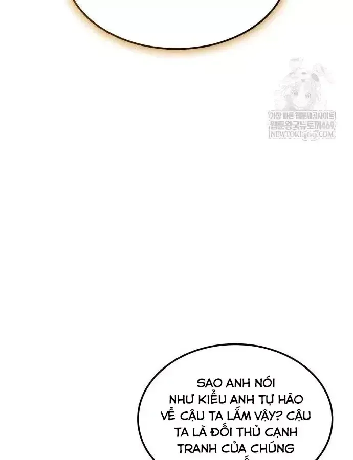 Độc Chiến Đế Vương chương 54 - trang 53