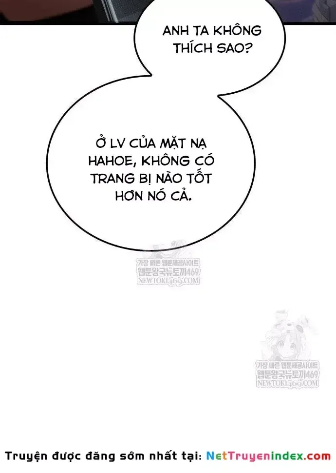 Độc Chiến Đế Vương chương 54 - trang 63