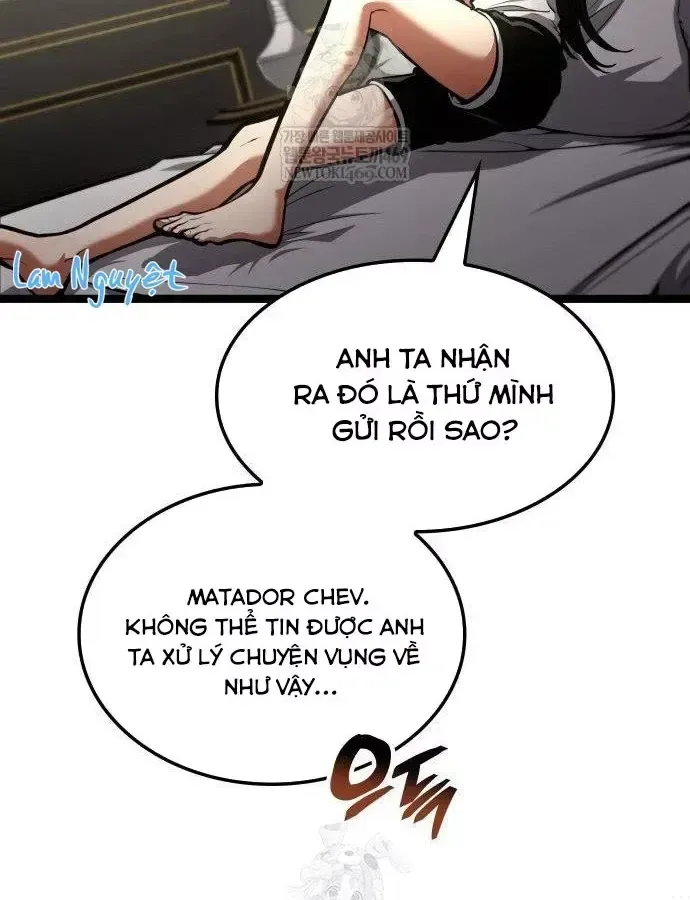 Độc Chiến Đế Vương chương 54 - trang 68