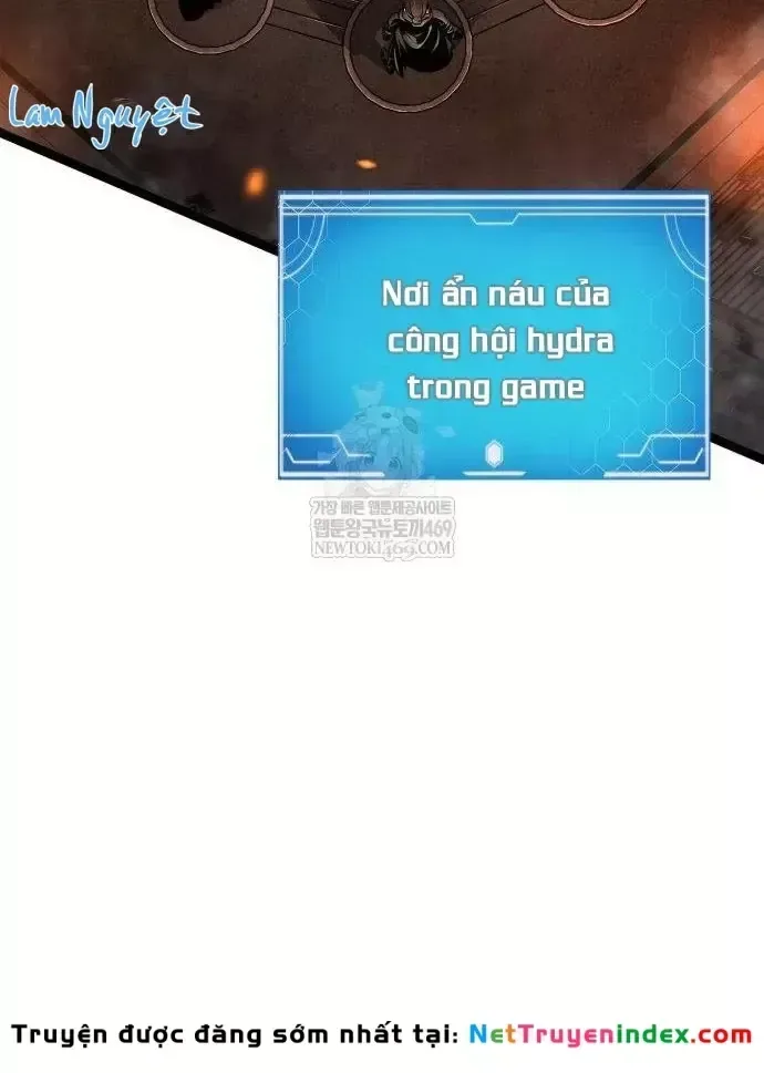 Độc Chiến Đế Vương chương 54 - trang 100