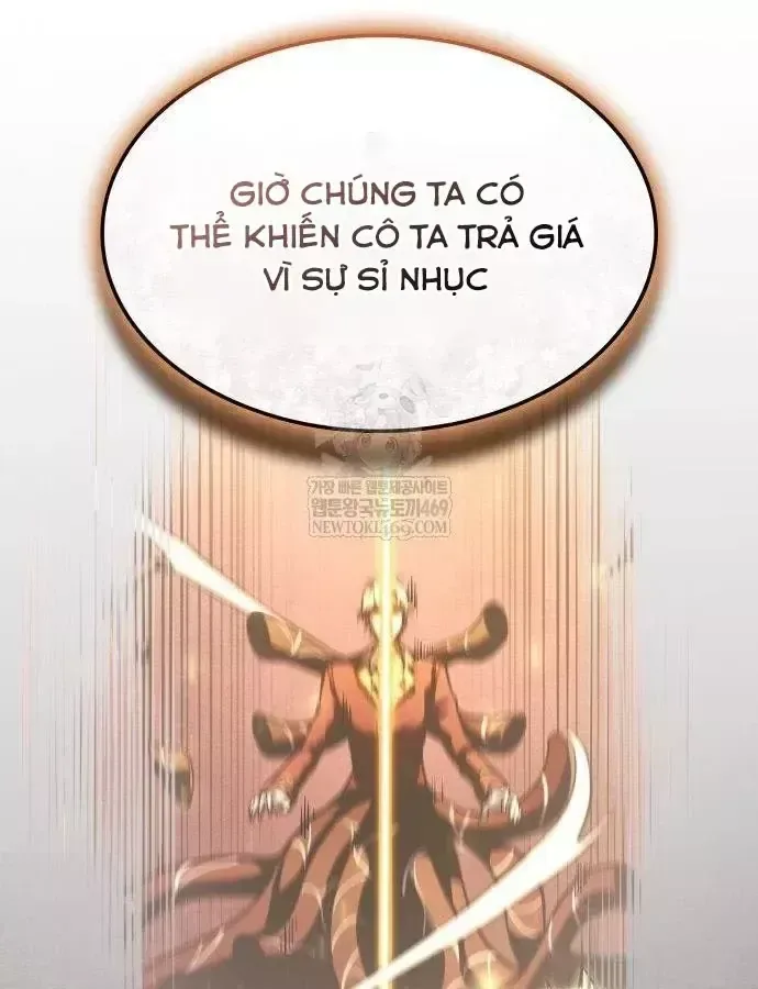 Độc Chiến Đế Vương chương 54 - trang 103