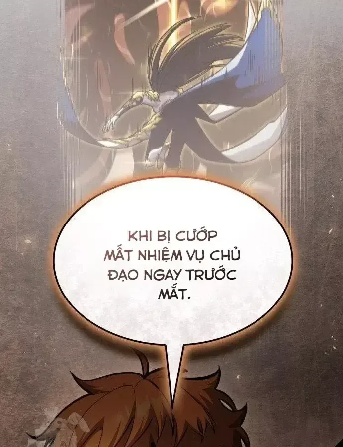 Độc Chiến Đế Vương chương 54 - trang 104