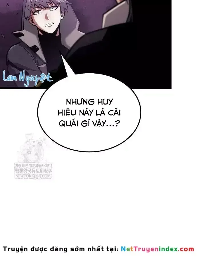 Độc Chiến Đế Vương chương 54 - trang 131