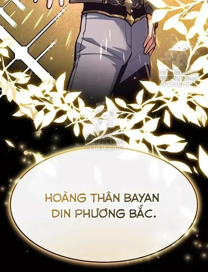 Độc Chiến Đế Vương chương 54 - trang 135