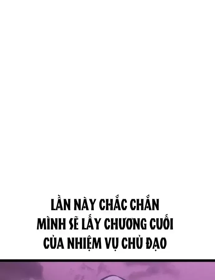 Độc Chiến Đế Vương chương 54 - trang 154