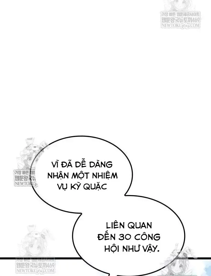 Độc Chiến Đế Vương chương 56 - trang 10
