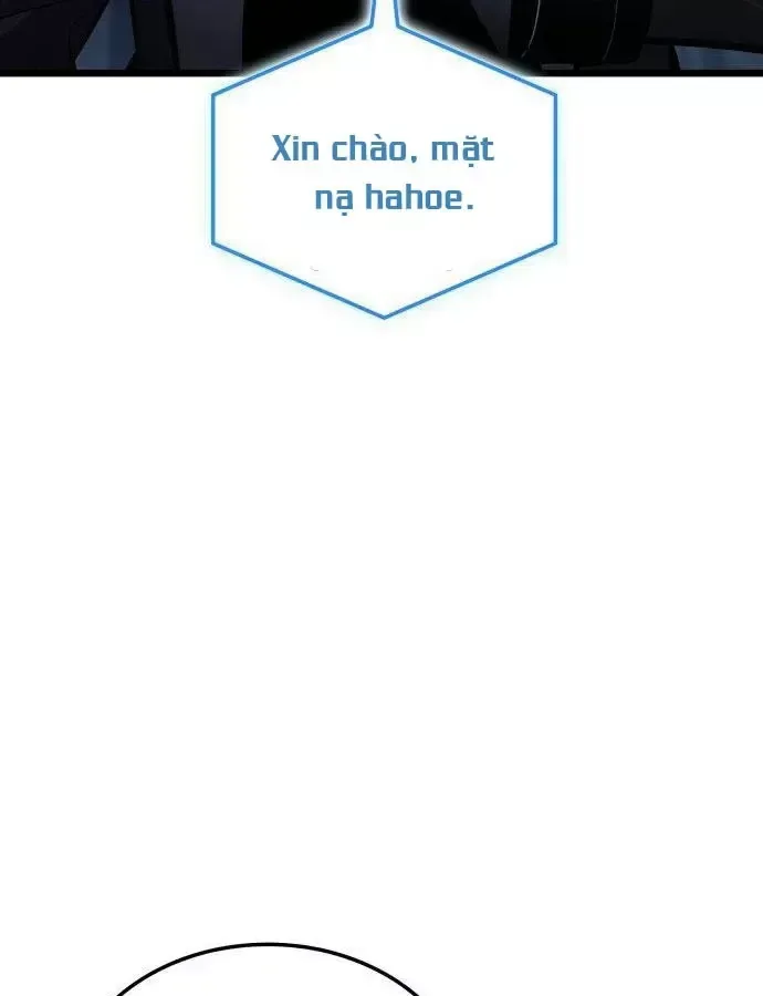 Độc Chiến Đế Vương chương 56 - trang 41