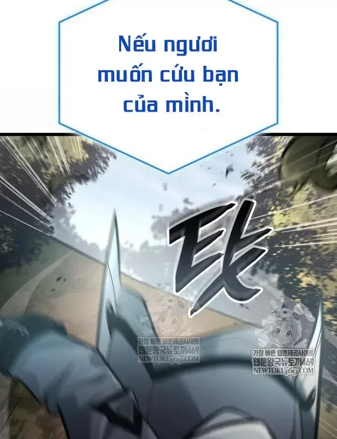 Độc Chiến Đế Vương chương 56 - trang 44