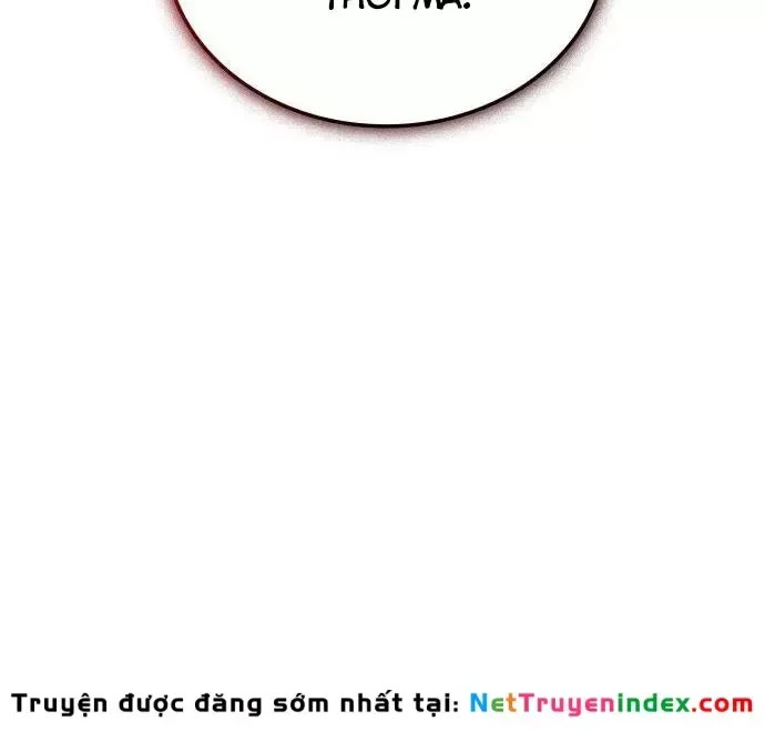 Độc Chiến Đế Vương chương 56 - trang 96