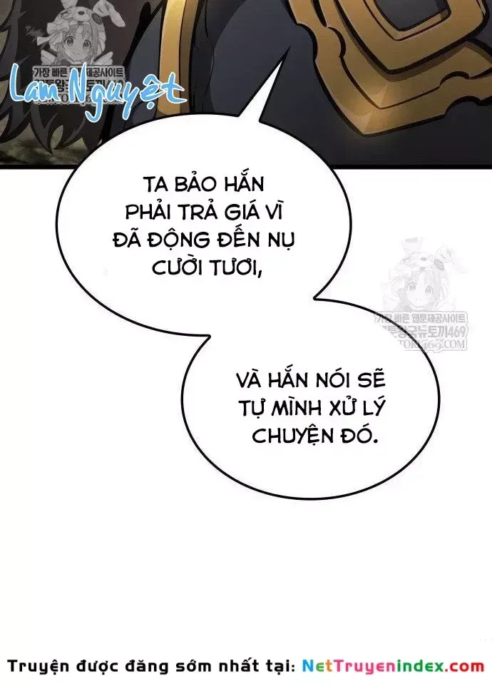 Độc Chiến Đế Vương chương 56 - trang 98