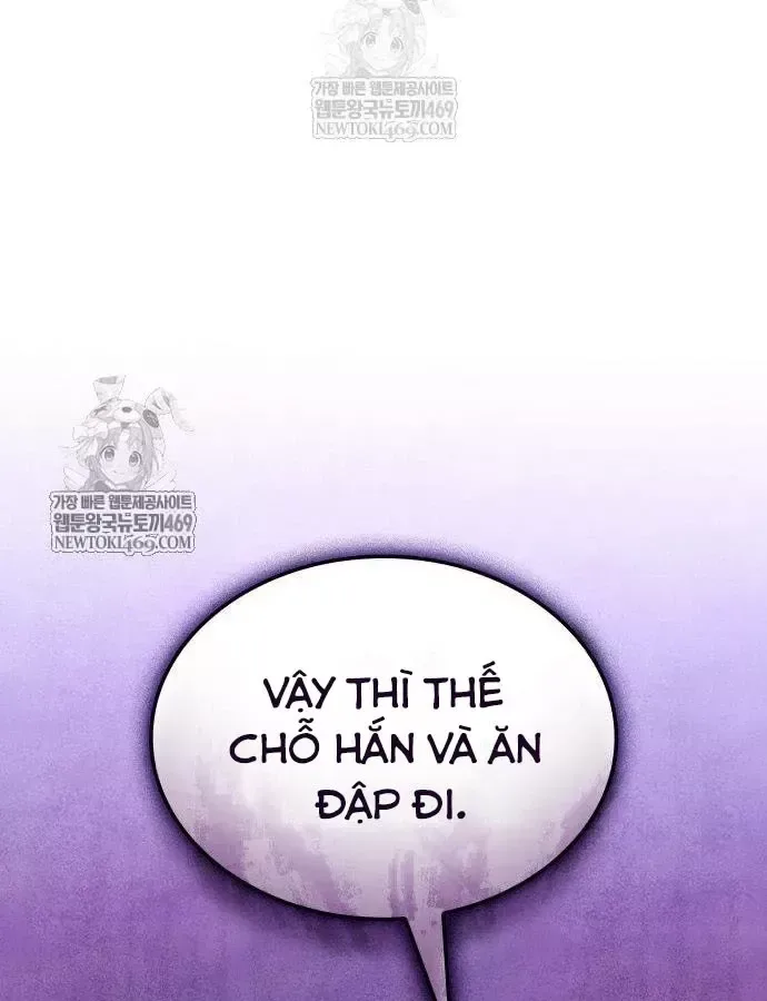 Độc Chiến Đế Vương chương 56 - trang 103