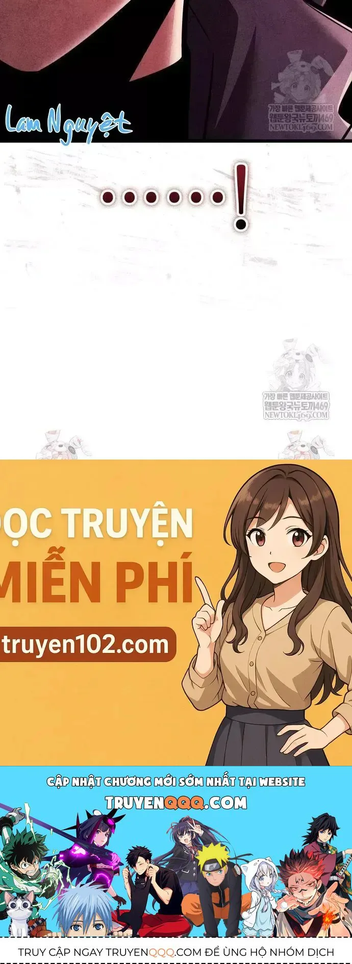 Độc Chiến Đế Vương chương 56 - trang 109