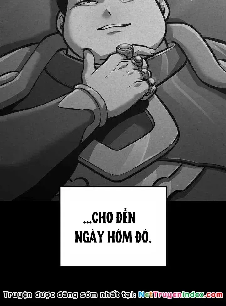 Độc Chiến Đế Vương chương 57 - trang 10