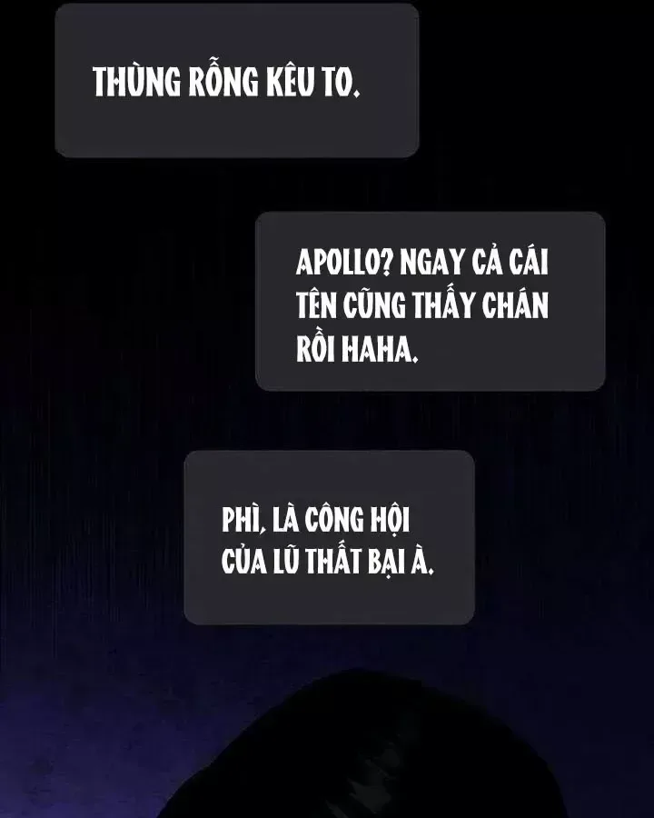 Độc Chiến Đế Vương chương 57 - trang 13