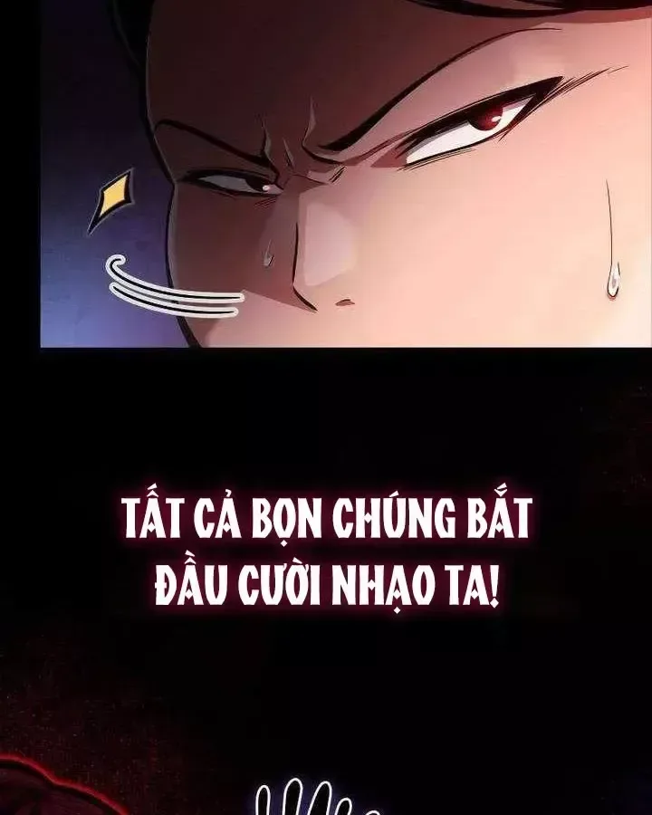 Độc Chiến Đế Vương chương 57 - trang 16