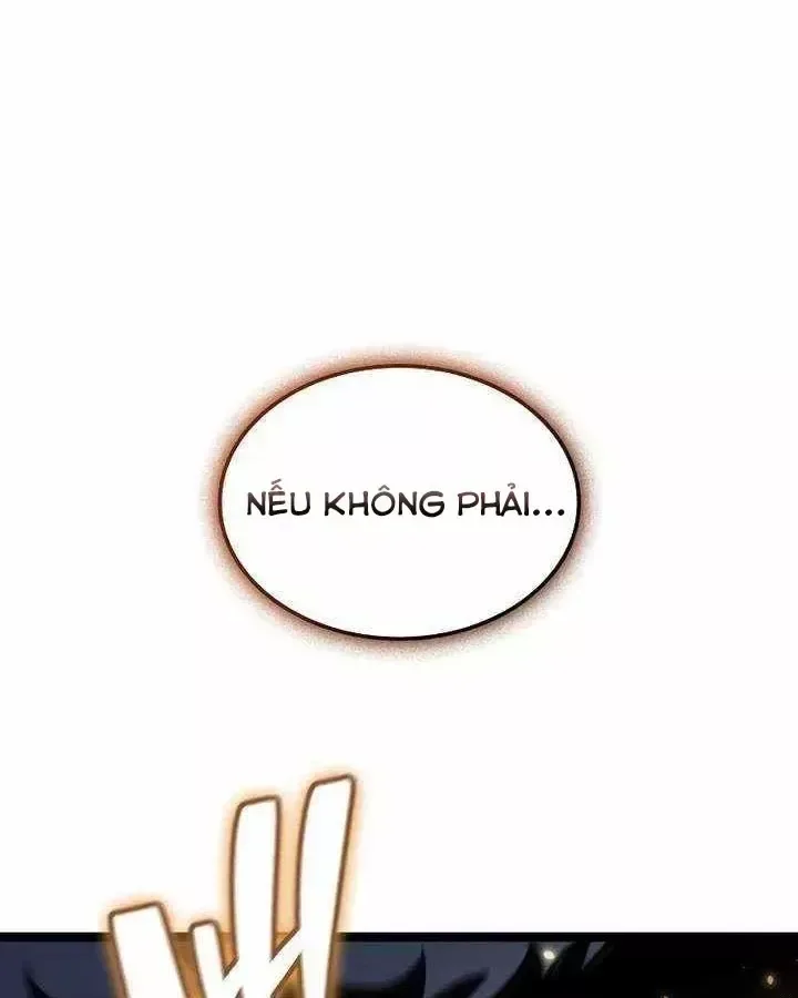Độc Chiến Đế Vương chương 57 - trang 30