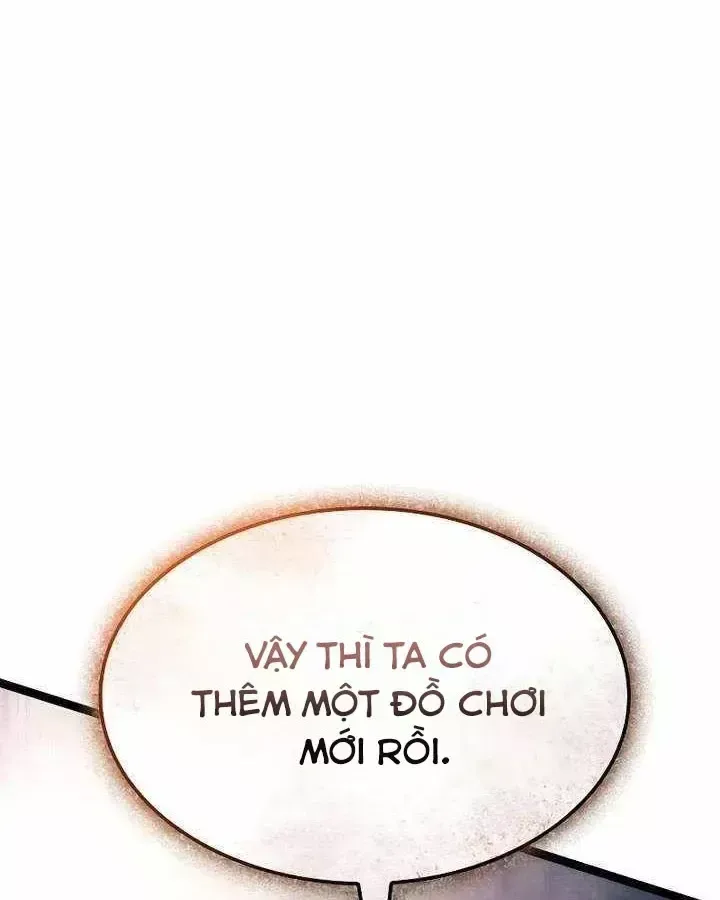 Độc Chiến Đế Vương chương 57 - trang 32
