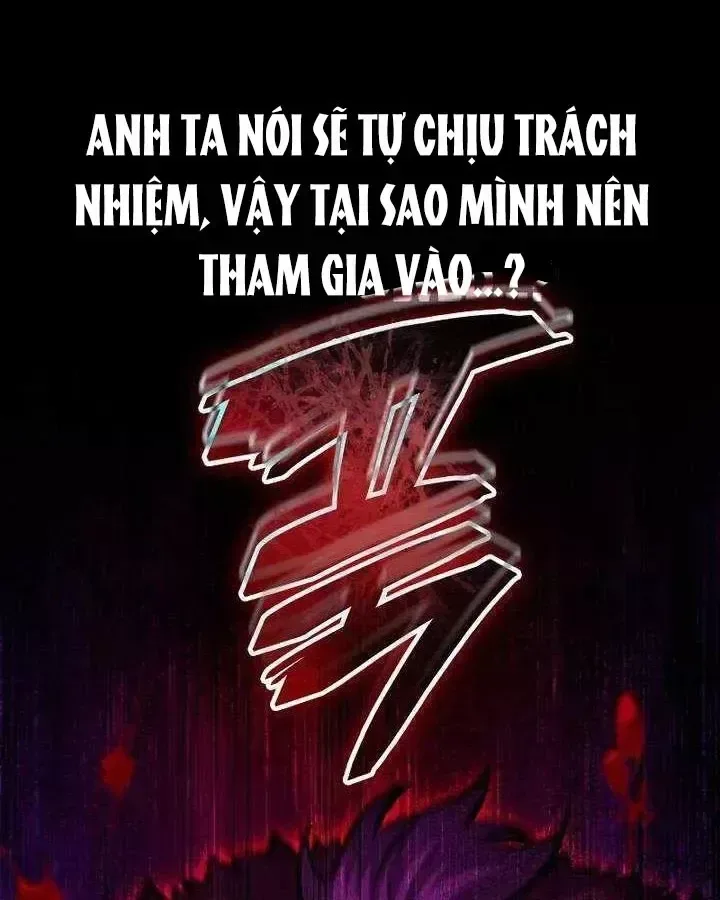 Độc Chiến Đế Vương chương 57 - trang 44