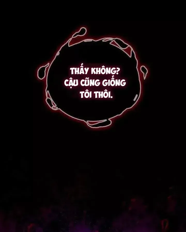 Độc Chiến Đế Vương chương 57 - trang 49