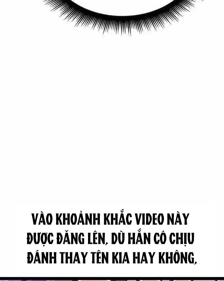 Độc Chiến Đế Vương chương 57 - trang 59