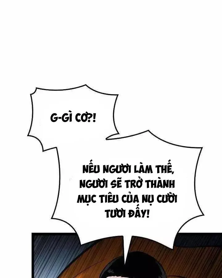 Độc Chiến Đế Vương chương 57 - trang 74