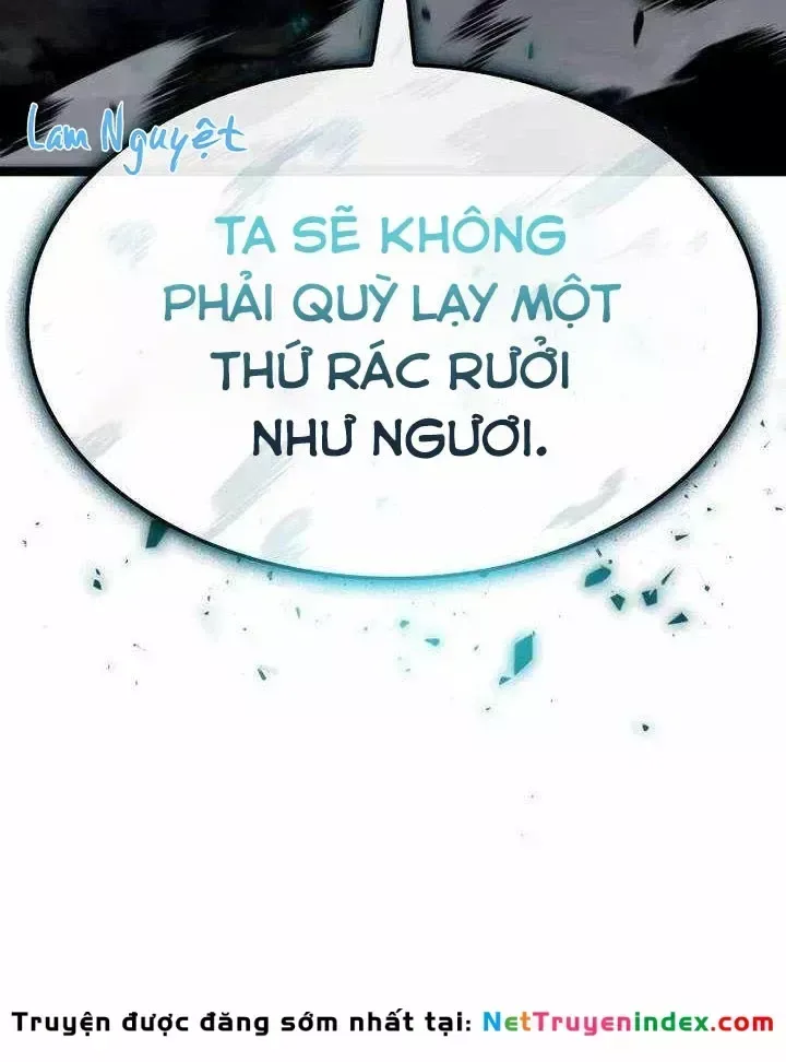 Độc Chiến Đế Vương chương 57 - trang 90