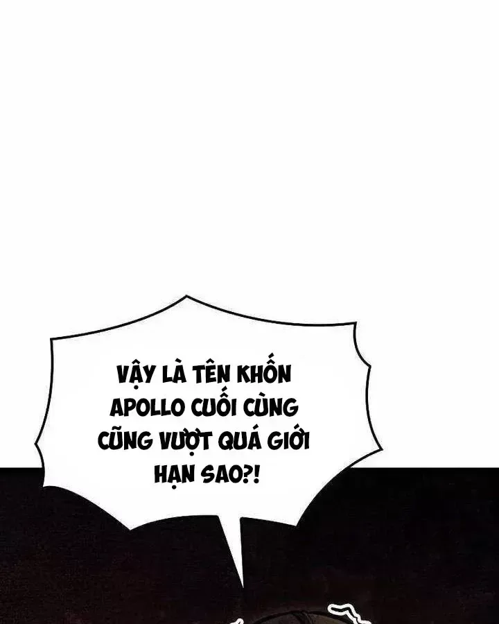 Độc Chiến Đế Vương chương 57 - trang 141