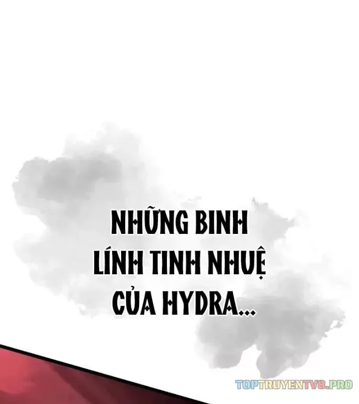 Độc Chiến Đế Vương chương 61 - trang 7