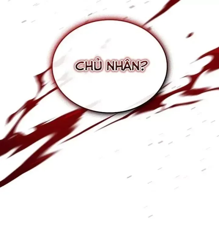 Độc Chiến Đế Vương chương 61 - trang 35