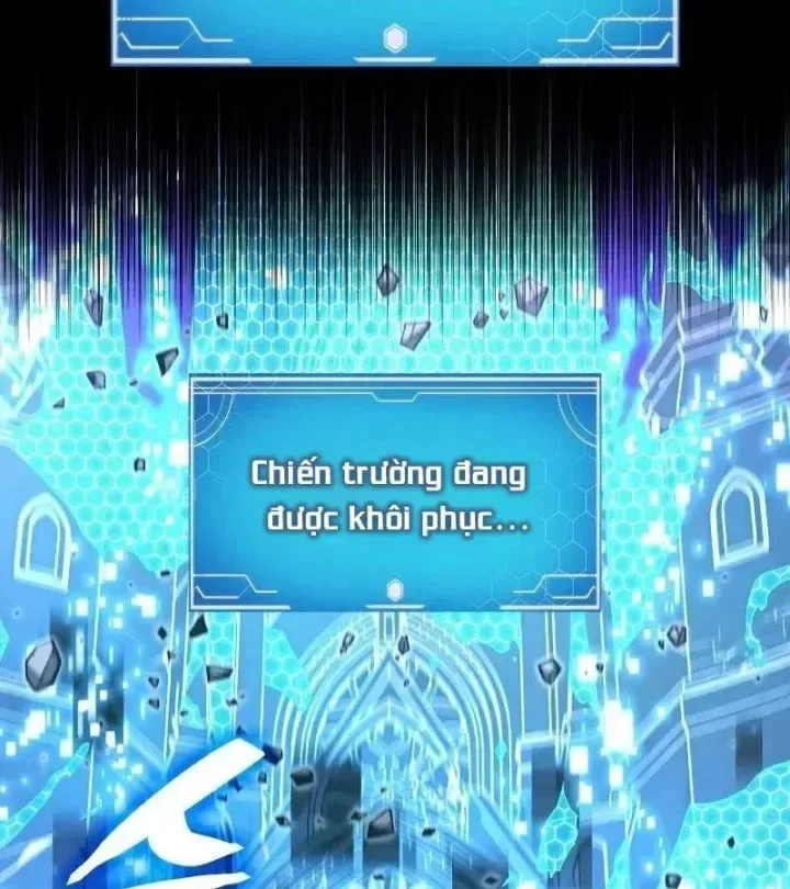 Độc Chiến Đế Vương chương 61 - trang 93