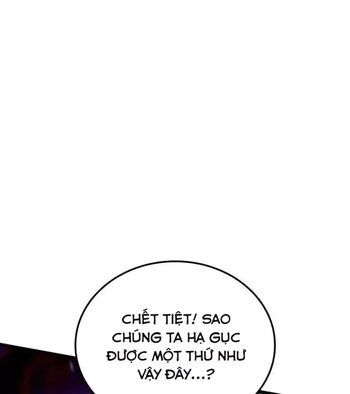 Độc Chiến Đế Vương chương 61 - trang 98