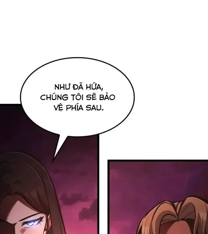 Độc Chiến Đế Vương chương 61 - trang 118